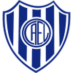 Emblema El Linqueño