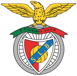 Emblema Benfica