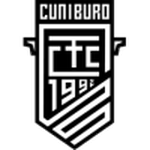 Emblema Cuniburo