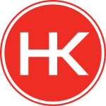 Emblema HK Kopavogur