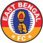 Emblema East Bengal II
