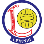Emblema Leiknir R.