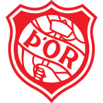 Emblema Thor Akureyri