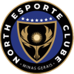 Emblema North Esporte