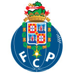 Emblema FC Porto