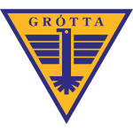 Emblema Grotta