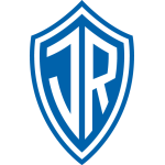 Emblema IR Reykjavik