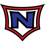 Emblema Njardvik