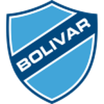 Emblema Bolívar