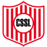 Emblema Club Sp. San Lorenzo