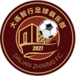 Emblema Dalian Zhixing