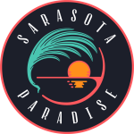 Emblema Sarasota Paradise
