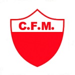 Emblema Fernando De La Mora