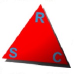 Emblema Resistencia