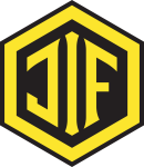 Emblema Jonsered