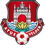 Emblema Velden