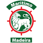 Emblema Maritimo