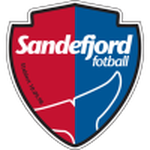 Emblema Sandefjord II