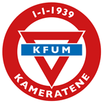 Emblema KFUM Oslo