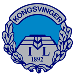 Emblema Kongsvinger