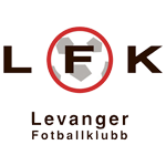 Emblema Levanger