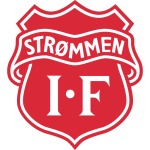 Emblema Strommen