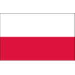 Emblema Poland U18