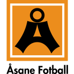 Emblema Asane