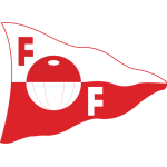 Emblema Fredrikstad