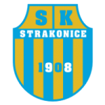 Emblema Strakonice