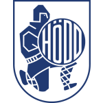 Emblema hodd