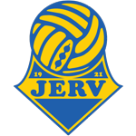 Emblema jerv