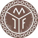 Emblema Mjondalen