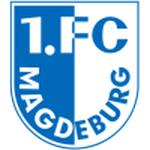 Emblema Magdeburg II