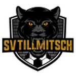 Emblema Tillmitsch