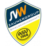 Emblema Wallern / Marienkirchen
