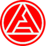 Emblema Akron II