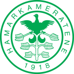 Emblema Ham-Kam