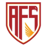Emblema AVS