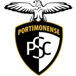Emblema Portimonense