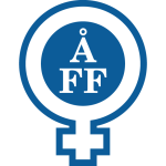 Emblema Atvidabergs FF