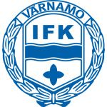 Emblema IFK Varnamo
