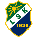 Emblema Ljungskile SK