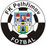 Emblema Pelhřimov