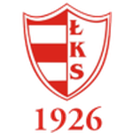 Emblema Łomża
