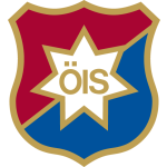 Emblema Orgryte IS