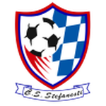 Emblema Ştefăneşti