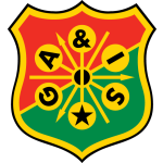 Emblema Gais