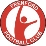 Emblema Frenford