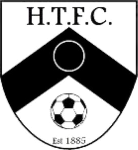 Emblema Harleston Town